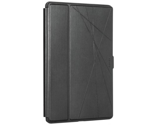 FUNDA TABLET TARGUS CLICK-IN 10,1" SAMSUNG TAB A ECO NEGRO