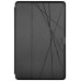 FUNDA TABLET TARGUS CLICK- IN 12,4" TAB S7 PLUS TAB S7 FE TAB S7 FE 5G NEGRO