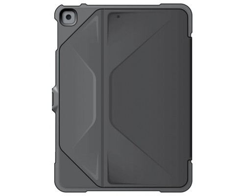 FUNDA TABLET TARGUS PRO-TEK 8,3" IPAD MINI 6 GEN NEGRO