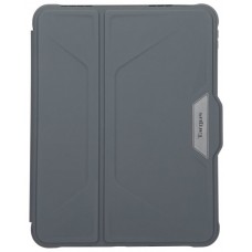 FUNDA TABLET TARGUS PRO-TEK IPAD 2022 BLACK