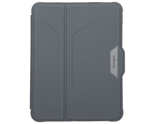 FUNDA TABLET TARGUS PRO-TEK IPAD 2022 BLACK