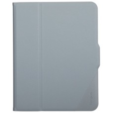 FUNDA TABLET TARGUS VERSAVU SLIM IPAD 2022 SILVER