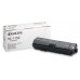 KYOCERA TONER NEGRO TK-1170