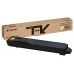 Toner-Kit TK-8115K black - Toner-Kit TK-8115K black