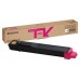 Toner-Kit TK-8115M magenta - Toner-Kit TK-8115M magenta