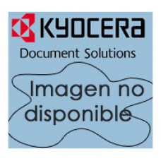 KYOCERA toner cian TK-8545C para Taskalfa 4054ci