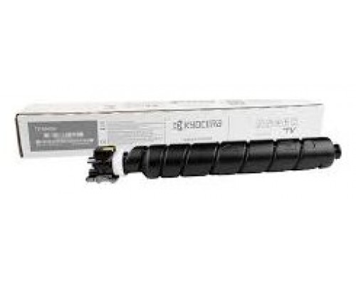 KYOCERA toner negro TK-8545K para Taskalfa 4054ci