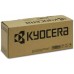 KYOCERA  Toner amarillo TASKalfa 7353/8353ci