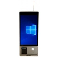 PRM-TPV KIOSK 27 W