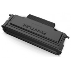 TONER PANTUM TL-410H NEGRO YIELD 3000 PAGINAS