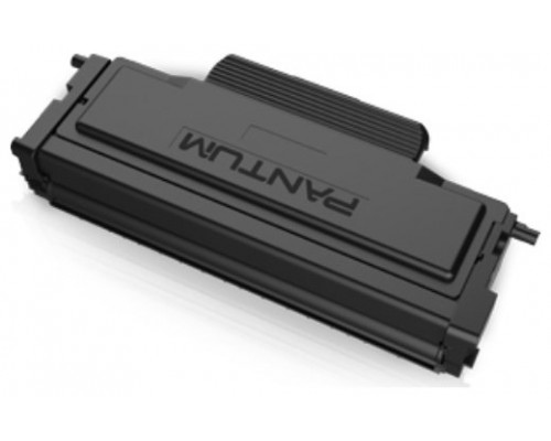 TONER PANTUM TL-410H NEGRO YIELD 3000 PAGINAS