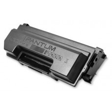 Toner pantum tl - 425u negro yield 11000