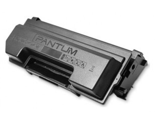 Toner pantum tl - 425u negro yield 11000