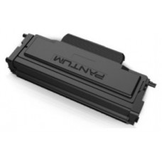 TONER PANTUM TL-425X NEGRO YIELD 6000 PAGINAS