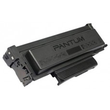 TONER PANTUM TL-5120H NEGRO YIELD 6000 PAGINAS