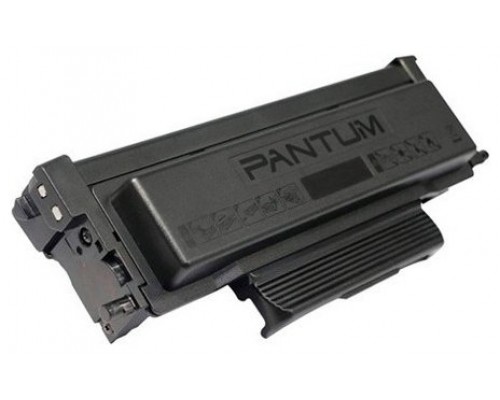 TONER PANTUM TL-5120H NEGRO YIELD 6000 PAGINAS