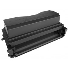 Toner pantum tl - 5120x negro yield 15000