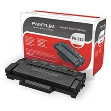 TONER PANTUM TL-5120 NEGRO YIELD 3000 PAGINAS