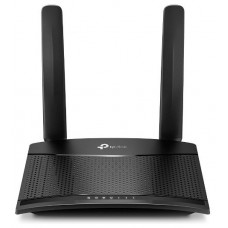 Router wifin tp - link tl - mr100 300mbps 4g