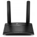 Router wifin tp - link tl - mr100 300mbps 4g