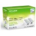 TP-LINK KIT DE NANO ADAPTADORES POWERLINE ETHERNET AV600