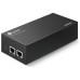 Inyector poe++ tp - link tl - poe170s hasta 60w