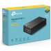 Inyector poe++ tp - link tl - poe170s hasta 60w