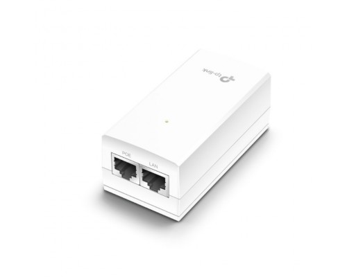 INYECTOR POE TP-LINK 48V PASSIVE POE ADAPTER