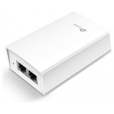 INYECTOR POE TP-LINK 48V PASSIVE