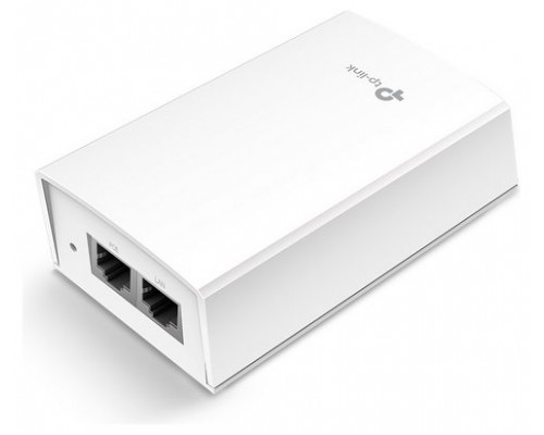 INYECTOR POE TP-LINK 48V PASSIVE