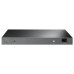 SSWITCH TP LINK OMADA TL-SG3452XP/L2+ 48x1G POE+ 4xSFP+ 500W