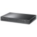 TP-Link TL-SL1311MP Switch 8x10/100 PoE+ 2xGbE