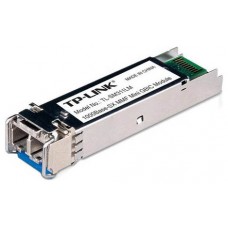 MODULO SFP TP LINK OMADA TL-SM311LM MULTI MODE DLC