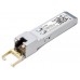 MODULO SFP TP LINK OMADA TL-SM331T CONVERSOR 1x1G RJ45