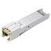 MODULO SFP TP LINK OMADA TL-SM331T CONVERSOR 1x1G RJ45