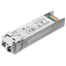 MODULO SFP+ TP LINK OMADA TL-SM5110-SR MULTI MODE D LC