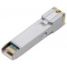 MODULO SFP+ TP LINK OMADA TL-SM5310-T CONVERSOR 1x10G RJ45