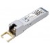 MODULO SFP+ TP LINK OMADA TL-SM5310-T CONVERSOR 1x10G RJ45