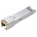 MODULO SFP+ TP LINK OMADA TL-SM5310-T CONVERSOR 1x10G RJ45