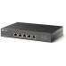 SWITCH TP LINK TL-Sx105 / 5x10G