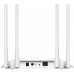 PUNTO DE ACCESO TP-LINK AC1200 GIGABITE