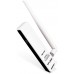 TP-LINK TL-WN722N adaptador y tarjeta de red WLAN 150 Mbit/s