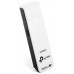 ADAPTADOR RED USB TP-LINK N300