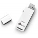 ADAPTADOR RED USB TP-LINK N300