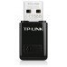 ADAPTADOR RED USB TP-LINK N300