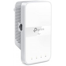 Extensor wifi tp - link tl - wpa7617 ac1200 powerline