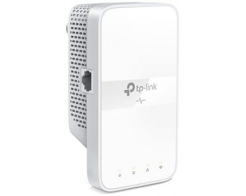 Extensor wifi tp - link tl - wpa7617 ac1200 powerline