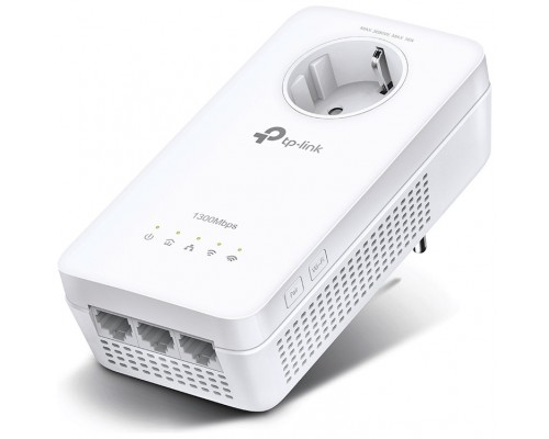 POWERLINE TP-LINK AV1300 GIGABIT