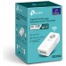 POWERLINE TP-LINK AV1300 GIGABIT