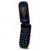 Telefono movil rugerizado hammer bow black